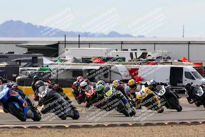 media/Feb-27-2022-CVMA (Sun) [[a3977b6969]]/Race 9 Supersport Shootout/